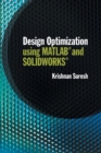 Image for Design optimization using MATLAB and SOLIDWORKS