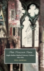 Image for The Italian idea  : Anglo-Italian radical literary culture, 1815-1823