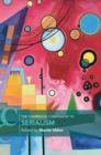 Image for The Cambridge Companion to Serialism