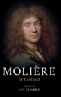 Image for Moliere in Context
