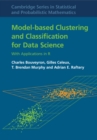 Image for Model-Based Clustering and Classification for Data Science