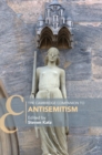 Image for The Cambridge Companion to Antisemitism