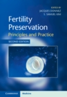 Image for Fertility preservation  : principles and practice