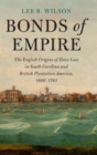Image for Bonds of Empire
