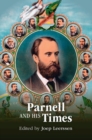Image for Parnell and his times
