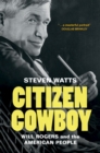 Image for Citizen Cowboy