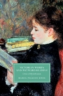 Image for Victorian Women and Wayward Reading