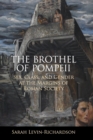 Image for The Brothel of Pompeii