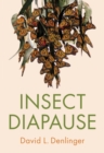 Image for Insect diapause