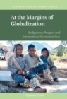 Image for At the Margins of Globalization