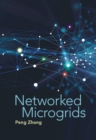 Image for Networked Microgrids