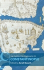 Image for The Cambridge companion to Constantinople