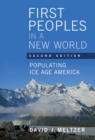 Image for First Peoples in a New World