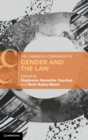 Image for The Cambridge Companion to Gender and the Law
