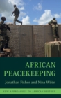 Image for African Peacekeeping