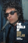Image for The world of Bob Dylan