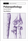 Image for Palaeopathology