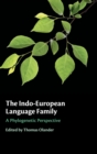 Image for The Indo-European Language Family