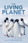 Image for The Living Planet