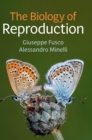 Image for The Biology of Reproduction