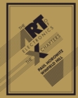 Image for The Art of Electronics: The x Chapters