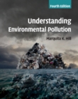 Image for Understanding environmental pollution