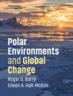 Image for Polar Environments and Global Change