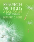 Image for Research Methods: A Tool for Life