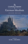 Image for Cambridge Companion to German Idealism