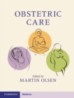 Image for Obstetric Care