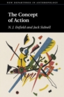 Image for The concept of action