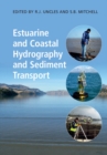 Image for Estuarine and coastal hydrography and sediment transport