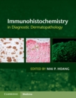 Image for Immunohistochemistry in diagnostic dermatopathology