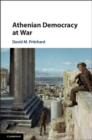 Image for Athenian Democracy at War