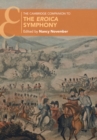 Image for The Cambridge Companion to the Eroica Symphony