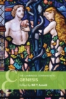 Image for Cambridge Companion to Genesis