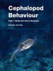 Image for Cephalopod Behaviour