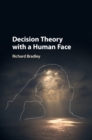 Image for Decision Theory with a Human Face