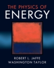 Image for Physics of Energy