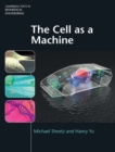 Image for Cell as a Machine