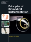 Image for Principles of Biomedical Instrumentation