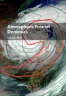 Image for Atmospheric Frontal Dynamics