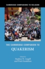 Image for Cambridge Companion to Quakerism
