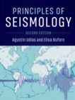 Image for Principles of Seismology