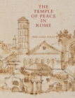 Image for The Temple of Peace in Rome
