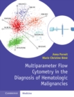 Image for Multiparameter Flow Cytometry in the Diagnosis of Hematologic Malignancies