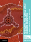 Image for Aboriginal and Torres Strait Islander education  : an introduction for the teaching profession