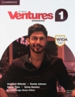 Image for VenturesLevel 1,: Super value pack