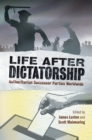 Image for Life After Dictatorship: Authoritarian Successor Parties Worldwide