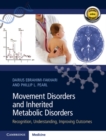 Image for Movement Disorders and Inherited Metabolic Disorders